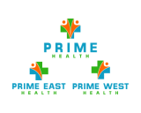 /public/logoimage/1569425011Prime Health.png